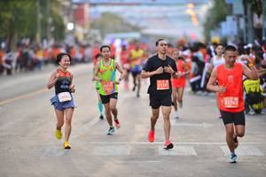 BIB: 21581, 20775, 28060, 21762
                            <button type="button" onclick="openModal(12775986)" class="btn btn-primary btn-sm float-right btn-popup" data-toggle="modal" data-target=".modal-high-quality">
                        <i class="fas fa-shopping-cart"></i> Add to Cart
                    </button>
                                            <button type="button" onclick="isThisMe(12775986, true)" class="btn btn-success btn-sm float-right btn-popup btn-isme hidden" data-toggle="tooltip" data-placement="bottom" title="นี่คือรูปของคุณใช่ไหม คลิกที่นี่เพื่อเอาเข้าอัลบั้ม">
                        <i class="fas fa-plus"></i> Add to album
                    </button>
                    <button type="button" onclick="isThisMe(12775986, false)" class="btn btn-warning btn-sm float-right btn-popup btn-isnotme hidden">
                        <i class="fas fa-ban"></i> Remove from album
                    </button>